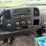 2009-chevrolet-silverado-1500-image-10
