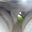 2018-utility-3000r-image-9