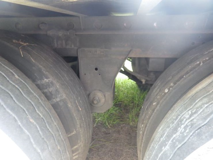 2018-utility-3000r-image-9