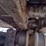 05-volvo-160b-lc-excavator-(qea-4903)-image-22