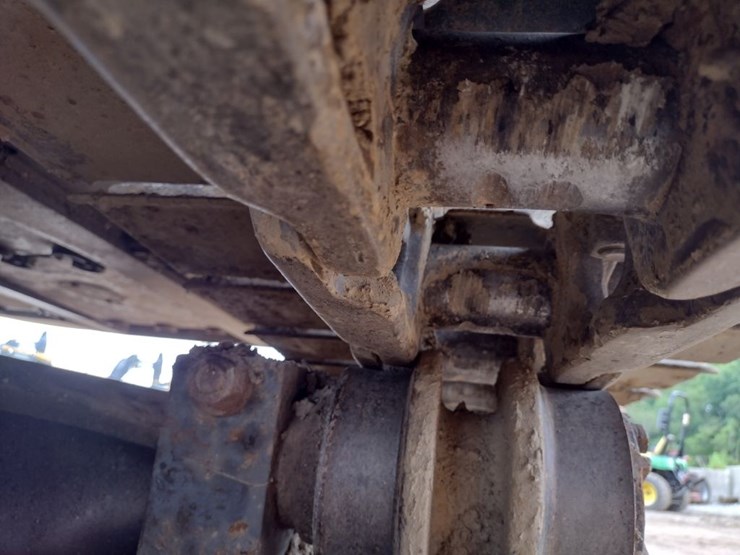 05-volvo-160b-lc-excavator-(qea-4903)-image-22