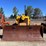 caterpillar-d7-image-2