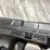 #10870-•-canik-tp9sf,-9mm-luger-semi-auto-pistol,-sn:-24at04268-image-7