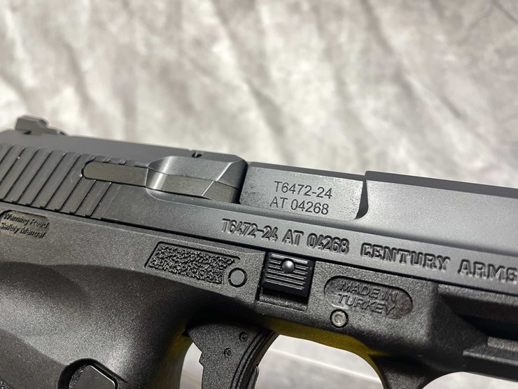 #10870-•-canik-tp9sf,-9mm-luger-semi-auto-pistol,-sn:-24at04268-image-7