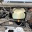 1988-chevrolet-g20-image-102