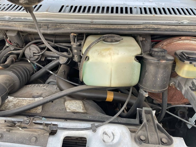 1988-chevrolet-g20-image-102