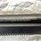 #10653-•-saricam-arms-,-12-ga.-semi-auto-shotgun,-sn:-694-h23yt-6563-image-11