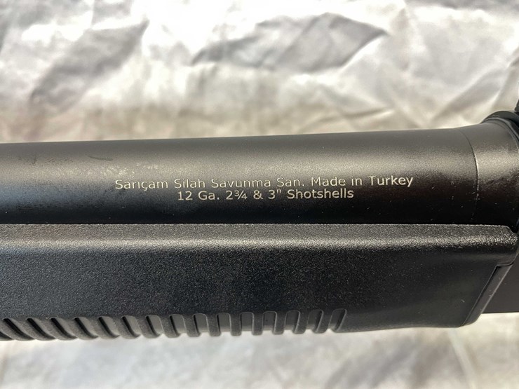 #10653-•-saricam-arms-,-12-ga.-semi-auto-shotgun,-sn:-694-h23yt-6563-image-11