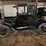 ford-model-t-image-11