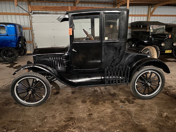 ford-model-t-image-11