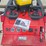 #l63-012-•-2026-zjg-380-mini-skid-steer-image-11