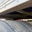 1996-timpte-hopper-bottom-image-40