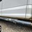 2020-ford-f150-image-38