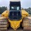 2021-komatsu-d71pxi-24-image-9