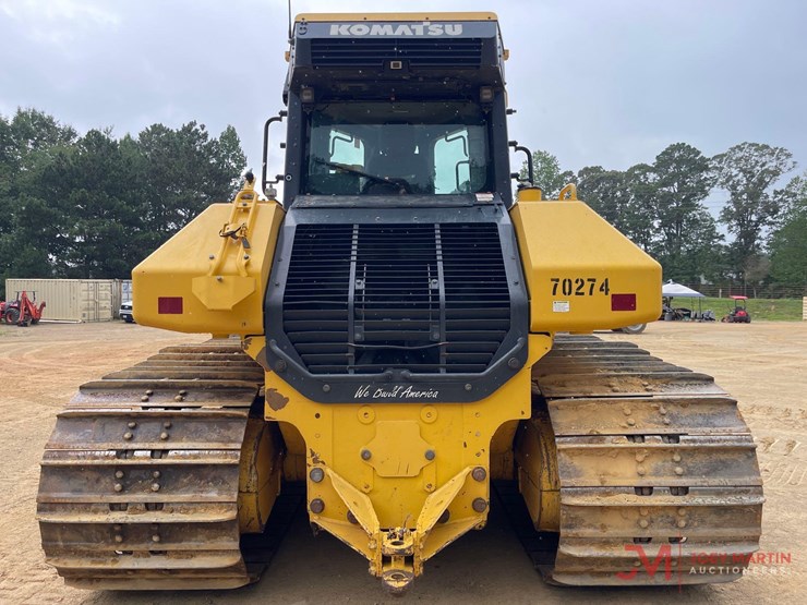 2021-komatsu-d71pxi-24-image-9
