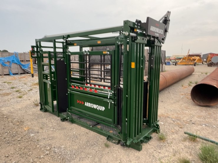 arrowquip-7500lv-image-1