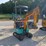 2026-cfg-industry-mx15rx-image-6