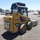 2012-caterpillar-226b3-image-4