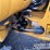 2021-volvo-l20h-image-16