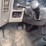 international-15-image-8