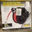#438-•-air-hose-reel-image-2