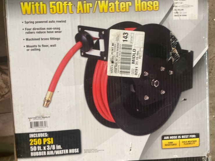 #438-•-air-hose-reel-image-2