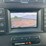 2017-ford-f150-image-21