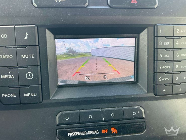 2017-ford-f150-image-21