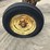 john-deere-g-image-42