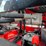 #l63-012-•-2026-zjg-380-mini-skid-steer-image-15