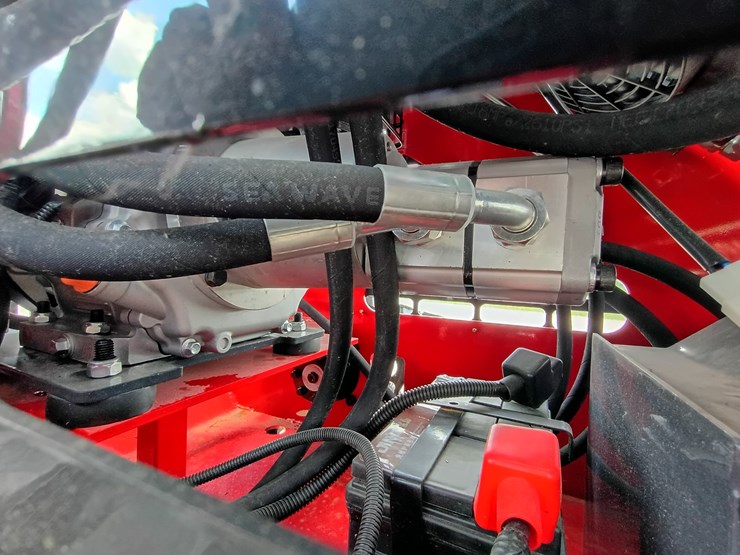 #l63-012-•-2026-zjg-380-mini-skid-steer-image-15