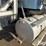 2007-kenworth-t800-image-17