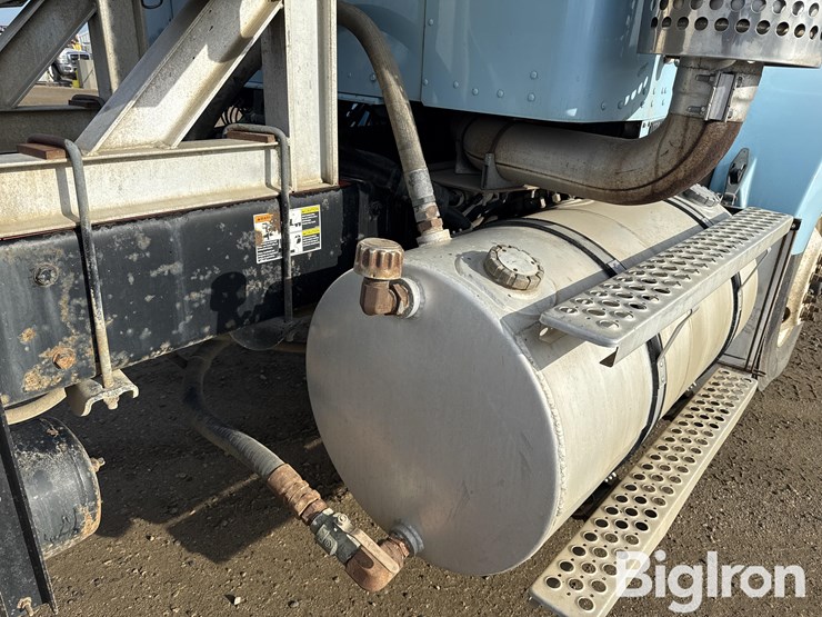 2007-kenworth-t800-image-17