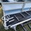 #6100-•-northwoods-pontoon-with-north-country-pontoon-scissor-trailer-(sells-bill-of-sale)-image-21