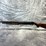 #10649-•-browning-m-12-grade-5-,-20-ga.-pump-action-shotgun,-sn:-03437pn932-image-3