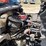 2017-freightliner-m2-106-image-9