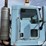 2008-kenworth-t800-image-13