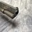 #10853-•-colt-model-70,-45-auto-semi-auto-pistol,-sn:-gv066584-image-9