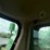 2011-john-deere-9770-sts-image-124