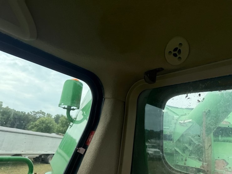 2011-john-deere-9770-sts-image-124