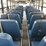 2016-freightliner-b2-image-18