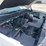 2019-chevrolet-silverado-1500-image-7