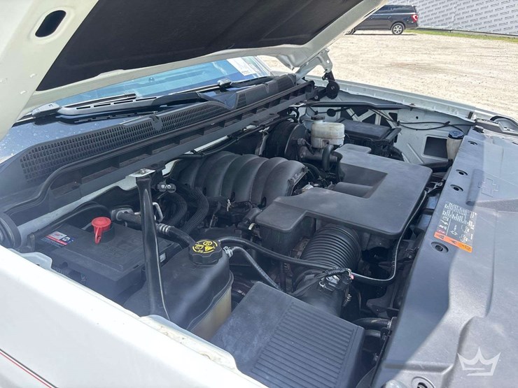 2019-chevrolet-silverado-1500-image-7
