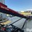 2022-universal-industries-1537-field-loader-self-propel-belt-conveyor-image-18