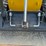 #l63-013-•-2026-zjg-380-mini-skid-steer-image-17