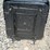#l63-024-•-mini-equipment-seat-image-5