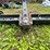 #6125-•-blade-attachment---model-rb22-72-image-7