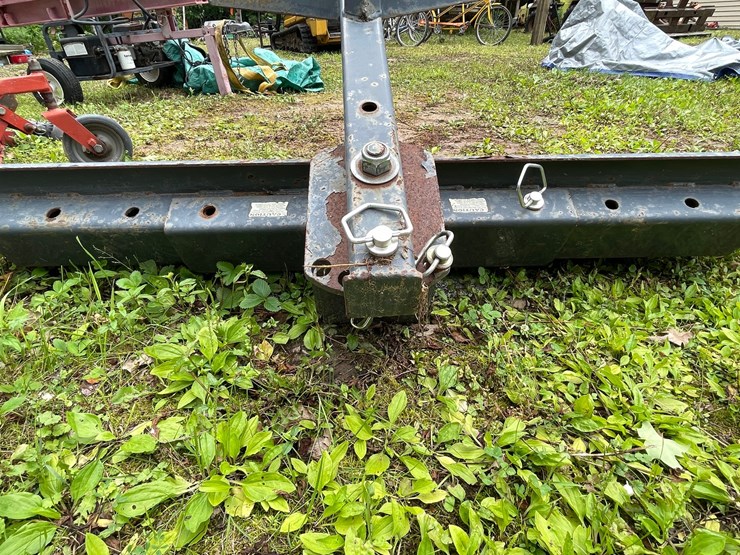 #6125-•-blade-attachment---model-rb22-72-image-7