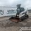 2019-bobcat-t770-image-2
