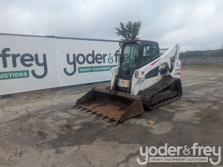 2019-bobcat-t770-image-2